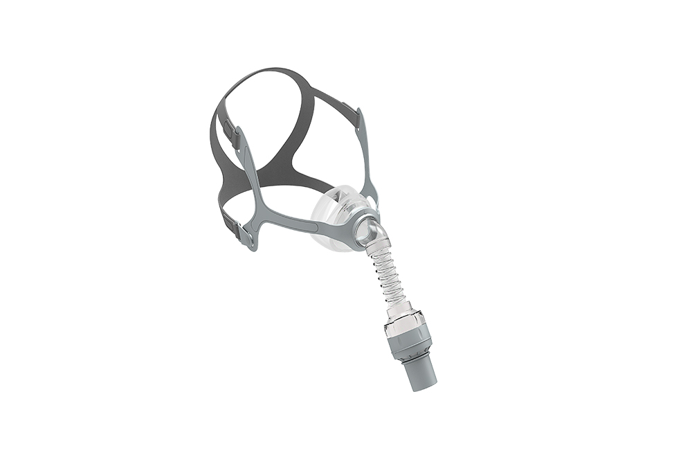 Nasal Mask N5AH