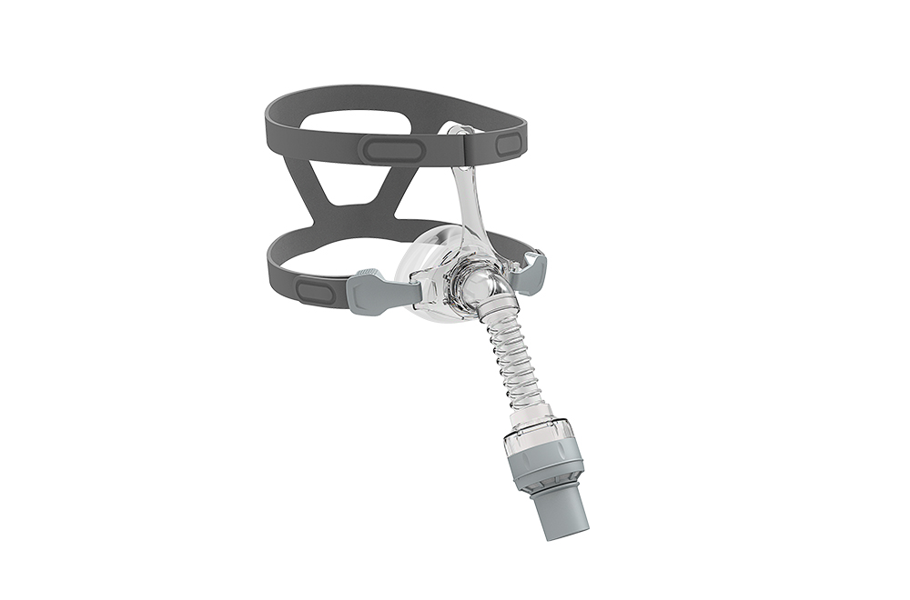 Nasal Mask N5H