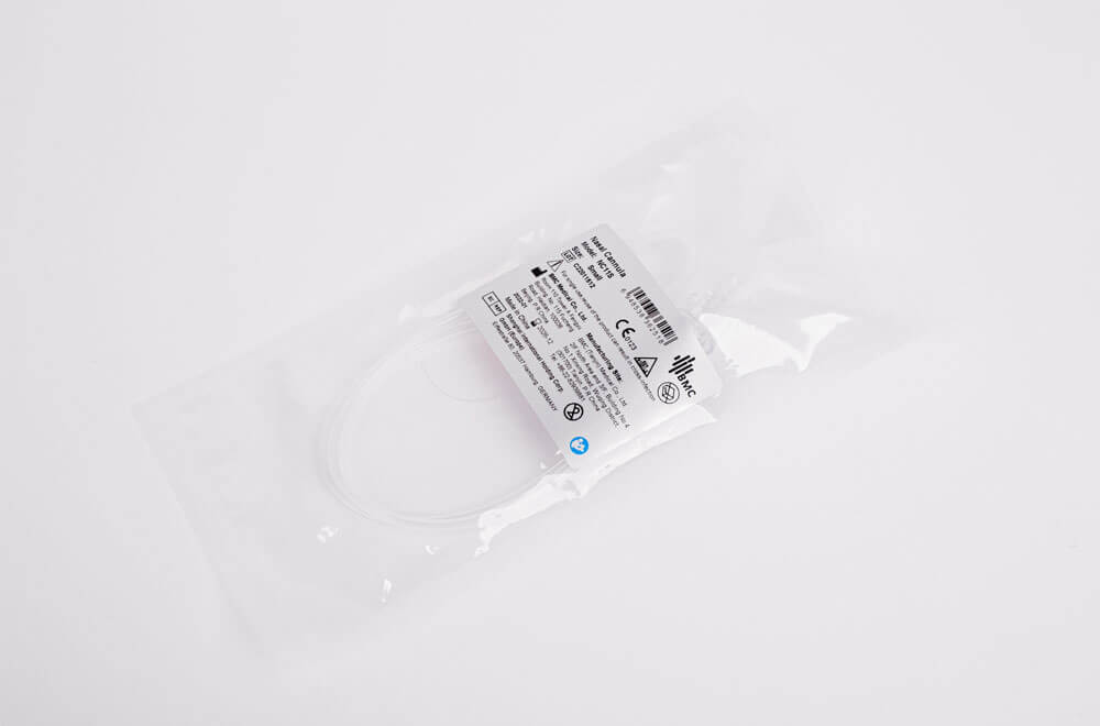 Nasal Cannula NC11