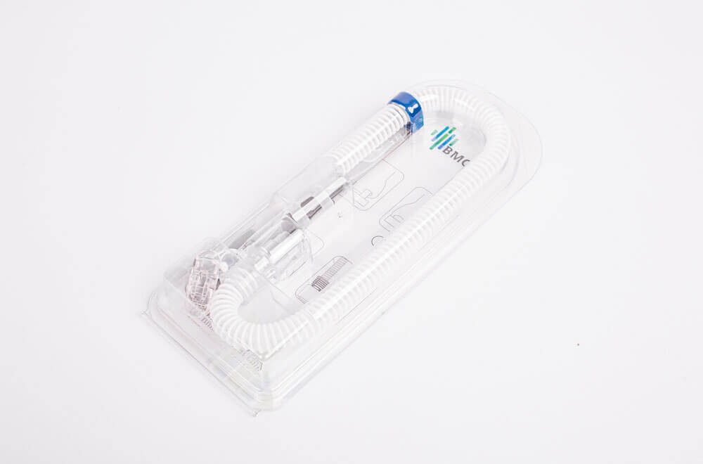 Nasal Cannula NC12
